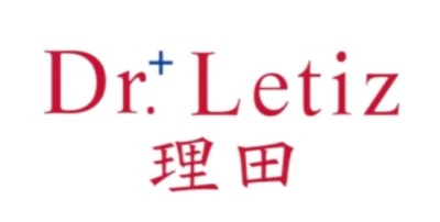 中国中医崛起张延德先生被聘为英国中医师学院名誉院长