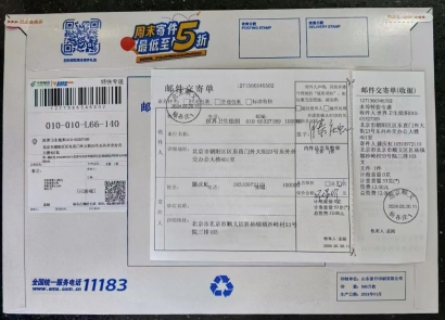 以食养之道重塑生命本源 ——志善堂的科研探索与人文实践者李文忠