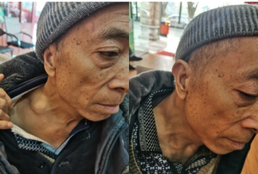 痛风结石老鼠疮乳腺增生无效退款 广西百色杨忠雅医师