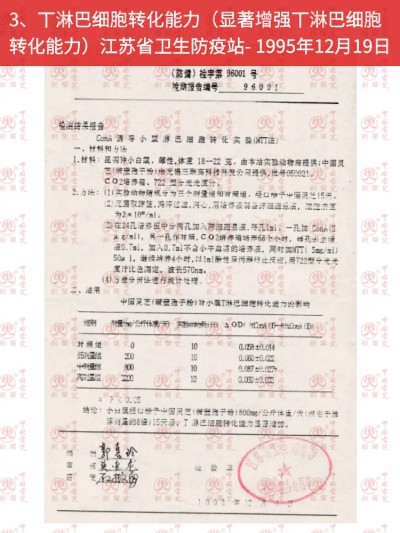 中国灵芝破壁孢子粉 | 认准“剑兰”商标