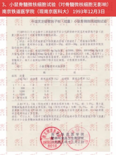 中国灵芝破壁孢子粉 | 认准“剑兰”商标