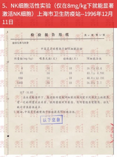 中国灵芝破壁孢子粉 | 认准“剑兰”商标