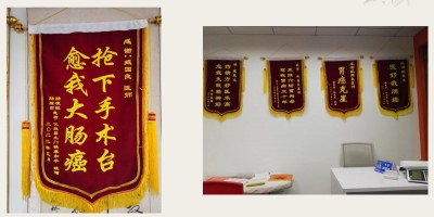 央媒头条报道 著名中医——臧国良