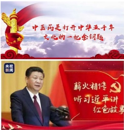 中华名医 —— 赵秀花
