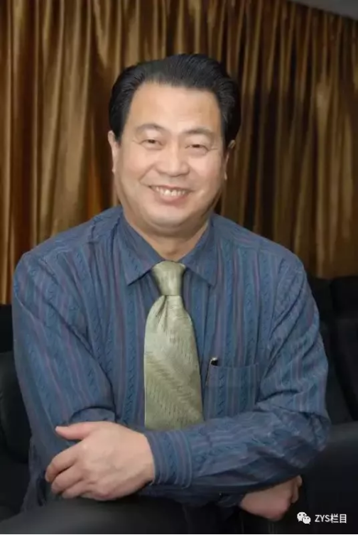 银针点顽疾 妙手定乾坤 著名中医——朱熙南