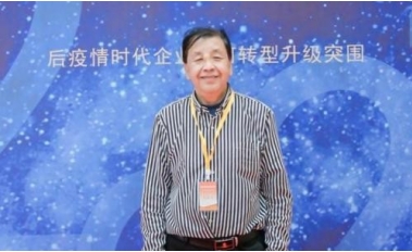 七一党建：国医大师靳光祥与济宁市长热线的故事真扎心
