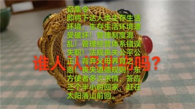世界中医药联合会 传统医学博士——-马忠义院长