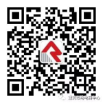 建筑元宇宙产业链集群（第三部分） 元宇宙集群与秘书团