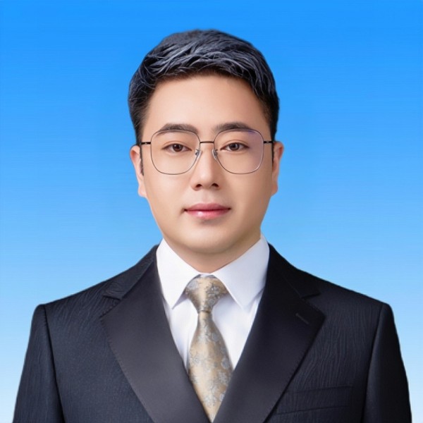 人民楷模——章奕亮