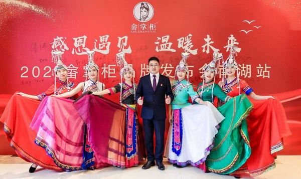 人民楷模——章奕亮