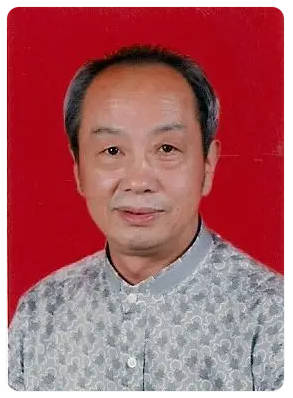 了真师唐时辉：四十载易海深耕，以风水智慧诠释天人合一之道