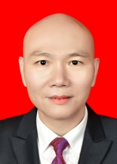 百年鼻炎古方薪火相传 著名中医鼻炎专家——王家协
