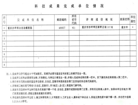 攻破癌症的人 巩固传统优势，勇攀世界医学高峰