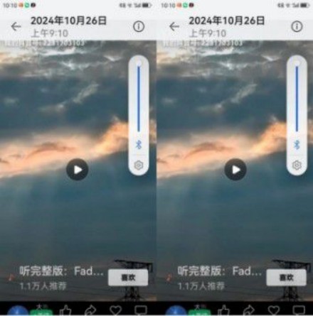 热烈祝贺彭福寿担任世界中医药协会专业委员会会长！