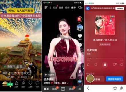 热烈祝贺彭福寿担任世界中医药协会专业委员会会长！
