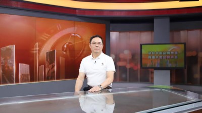 高质不贵，是农产品的未来出路