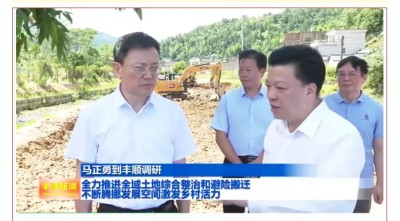 高质不贵，是农产品的未来出路