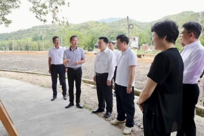 高质不贵，是农产品的未来出路
