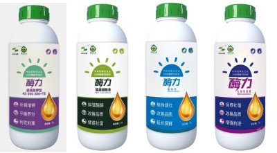 高质不贵，是农产品的未来出路