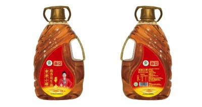 高质不贵，是农产品的未来出路