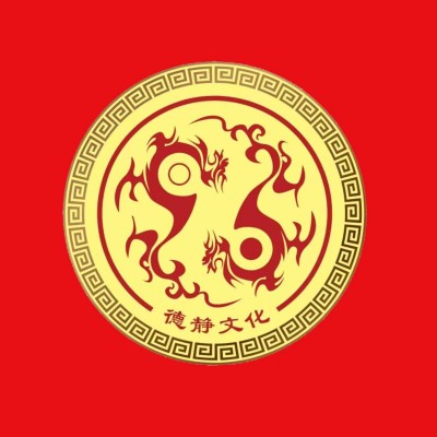 罗情江：以道医文化疗愈身心，传承东方生命智慧