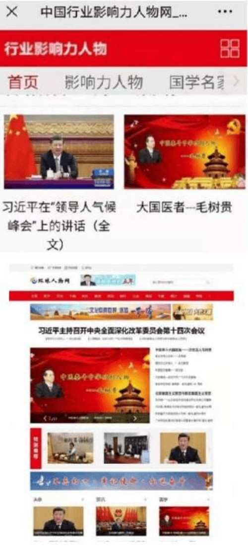 旷世神医·国家功勋·国医泰斗·救世活人毛树贵