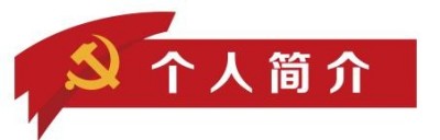 2025九三阅兵 国医大师——韩世圣