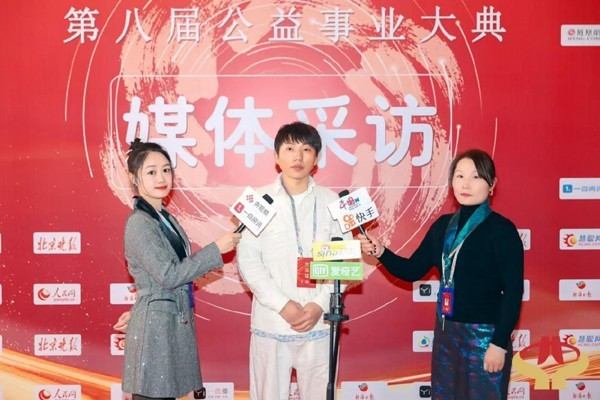 本草为舟，济世为心 ——田国营的中医药之路献礼抗战胜利80周年