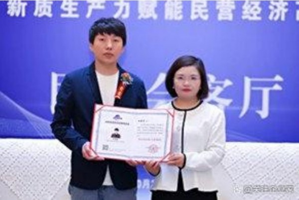本草为舟，济世为心 ——田国营的中医药之路献礼抗战胜利80周年