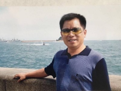 岐黄薪火传盛世，杏林春暖颂华诞 中华名医——孙小元