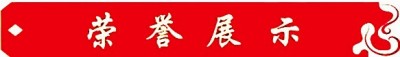精勤不倦克顽疾 博极医源扬中医 功勋国医 · 当代楷模 中医药传承创新模范人物—盛国轩