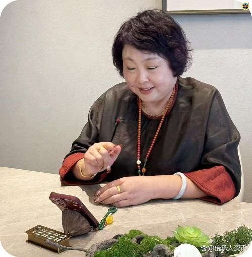 易学名家——曲庆华