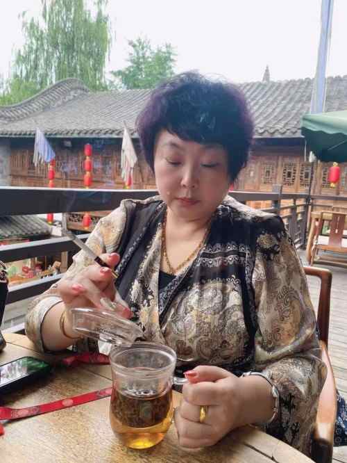 易学名家——曲庆华