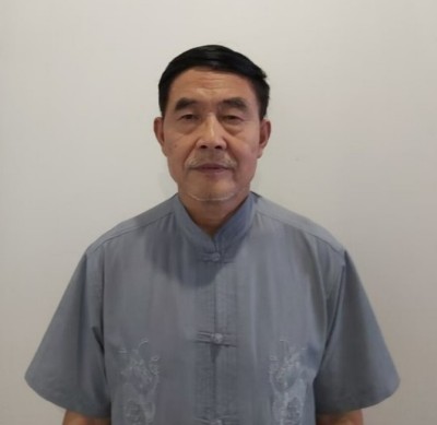 脉间破壁见真章——杨德常教授的中医临床新突破