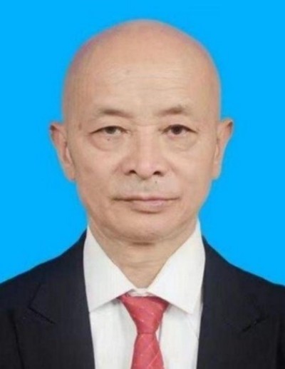 央媒头条国庆·中秋特别报道 道医脉络学现代疗法创始人——杨忠