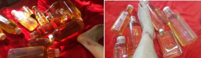 央媒头条国庆·中秋特别报道 道医脉络学现代疗法创始人——杨忠