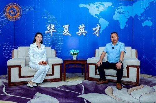 弘扬非遗传承，铸就灵芝传奇 ——退伍军人林文辉的匠心之路
