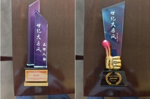 弘扬非遗传承，铸就灵芝传奇 ——退伍军人林文辉的匠心之路