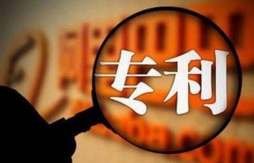 新时代国医名师——武建新