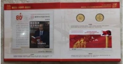 齐天圣医健康养生系列空降中国！