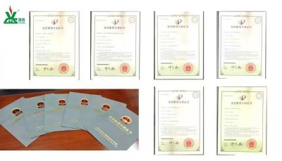 中国人改变世界炉具的革命历史 深圳国胜环保电器科技有限公司