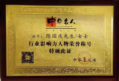 中国人改变世界炉具的革命历史 深圳国胜环保电器科技有限公司