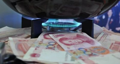 中国人改变世界炉具的革命历史 深圳国胜环保电器科技有限公司