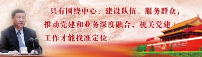 世界中医药联合会 传统医学博士  ——  马忠义院长
