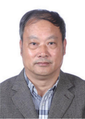 仁心仁术铸就名医之路 ——应家中医第三代传承人应华明