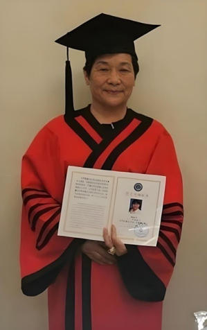 国际 红十字会中国妈妈爱心联盟 ——聚焦“十五五”