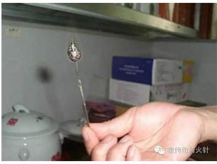 国际 红十字会中国妈妈爱心联盟 ——聚焦“十五五”