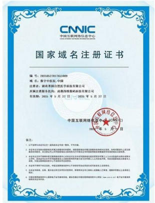 国际 红十字会中国妈妈爱心联盟 ——聚焦“十五五”