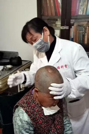 国际 红十字会中国妈妈爱心联盟 ——聚焦“十五五”