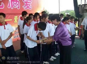 国际 红十字会中国妈妈爱心联盟 ——聚焦“十五五”